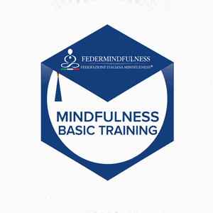 Mindfulness Basic Training
