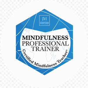 Mindfulness Professional Trainer®