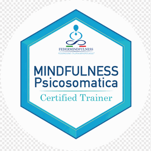 Mindfulness Psicosomatica