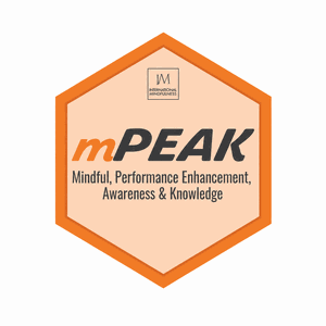 mPEAK